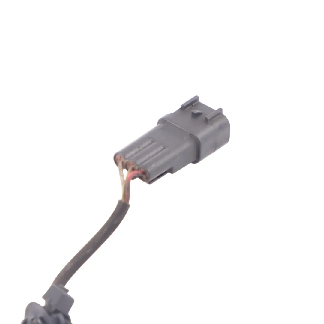 Jaguar XF250 Sensor de posición del cigüeñal 3.0 Diesel para con número de pieza 9X2Q-6C315-AB Jaguar XF250 Sensor de posición del cigüeñal 3.0 Diesel - SKU 9X2Q-6C315-AB - Número de pieza 9X2Q-6C315-AB