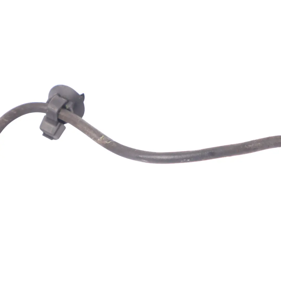  Jaguar XF250 Crankshaft Position Sensor 3.0 Diesel - SKU 9X2Q-6C315-AB - Part number 9X2Q-6C315-AB