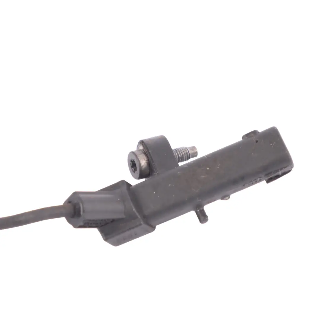 XF250 Kurbelwellenstellungssensor 3.0 Diesel für Jaguar mit Teilenummer 9X2Q-6C315-AB Jaguar XF250 Kurbelwellenstellungssensor 3.0 Diesel - SKU 9X2Q-6C315-AB - Teilenummer 9X2Q-6C315-AB