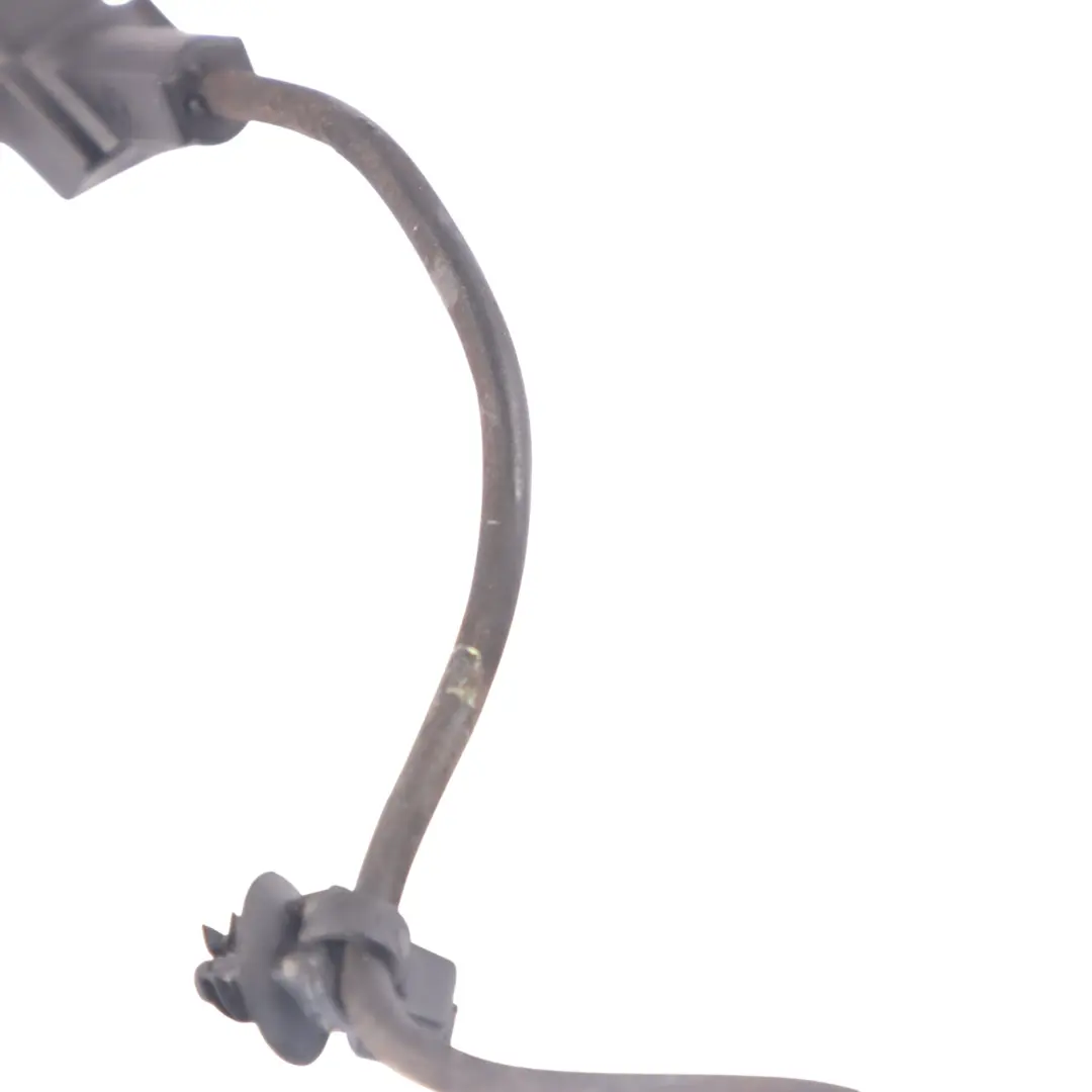 Jaguar XF250 Crankshaft Position Sensor 3.0 Diesel - SKU 9X2Q-6C315-AB - Part number 9X2Q-6C315-AB