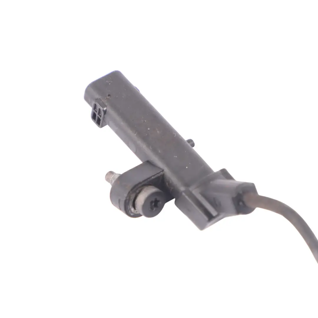  Jaguar XF250 Capteur de position du vilebrequin 3.0 Diesel - SKU 9X2Q-6C315-AB - Numéro de pièce 9X2Q-6C315-AB