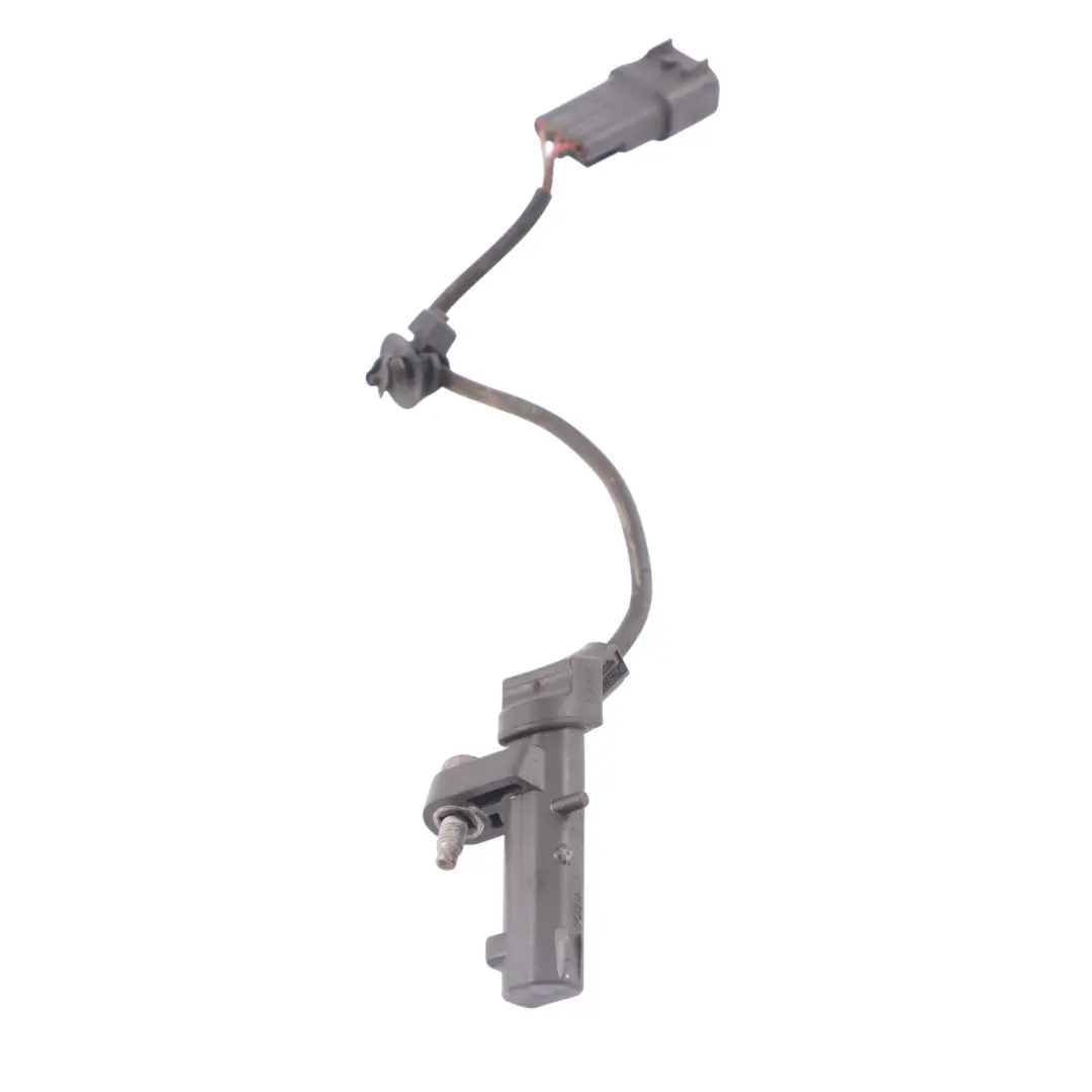  Jaguar XF250 Crankshaft Position Sensor 3.0 Diesel - SKU 9X2Q-6C315-AB - Part number 9X2Q-6C315-AB