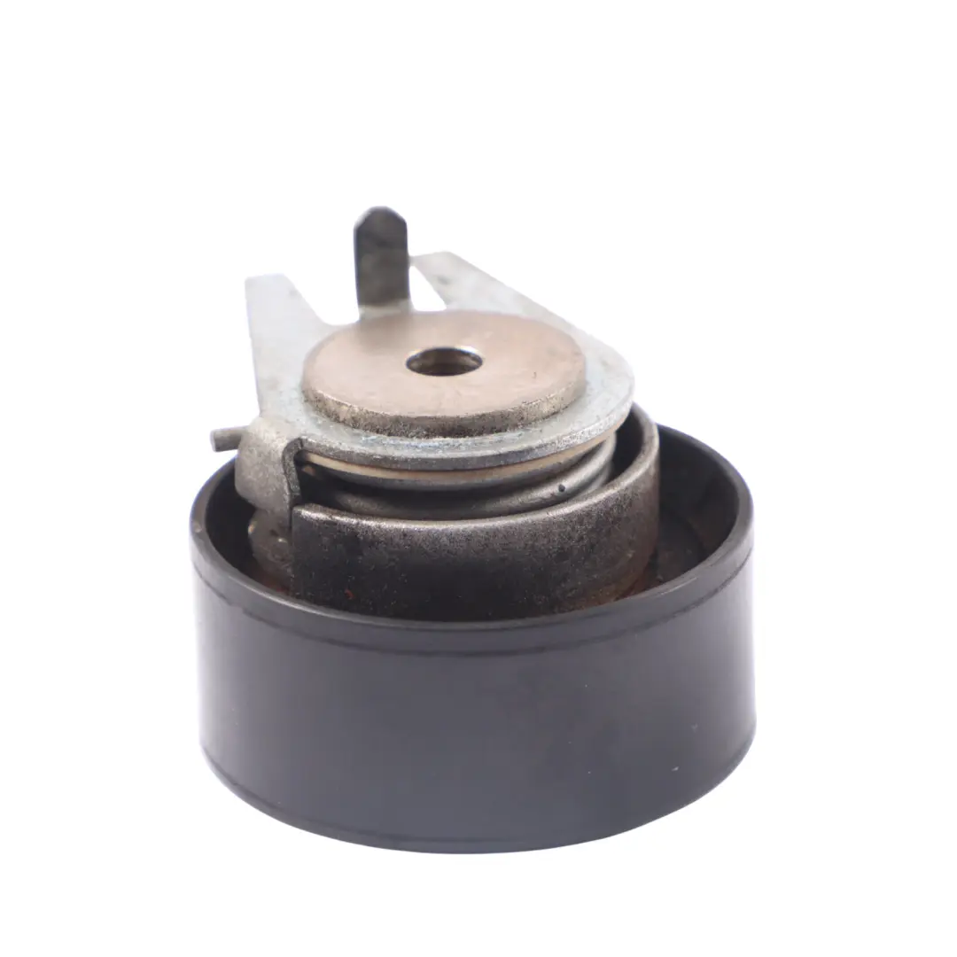 Jaguar XF250 Motor Correa Polea Alternador Tensor Actuador - SKU 9X2Q-6K254-DA - Número de pieza 9X2Q-6K254-DA