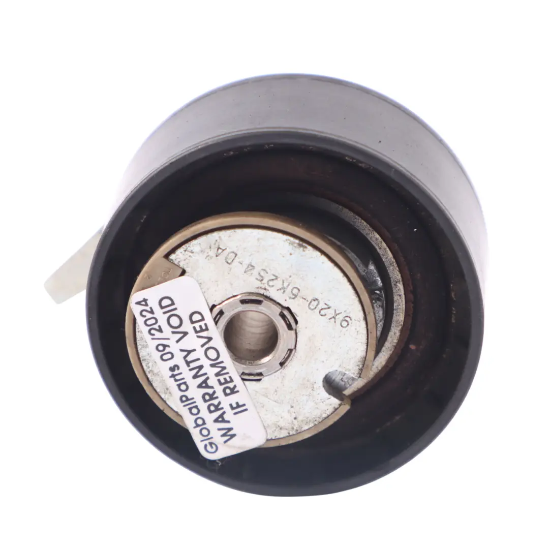  Jaguar XF250 Motor Correa Polea Alternador Tensor Actuador - SKU 9X2Q-6K254-DA - Número de pieza 9X2Q-6K254-DA