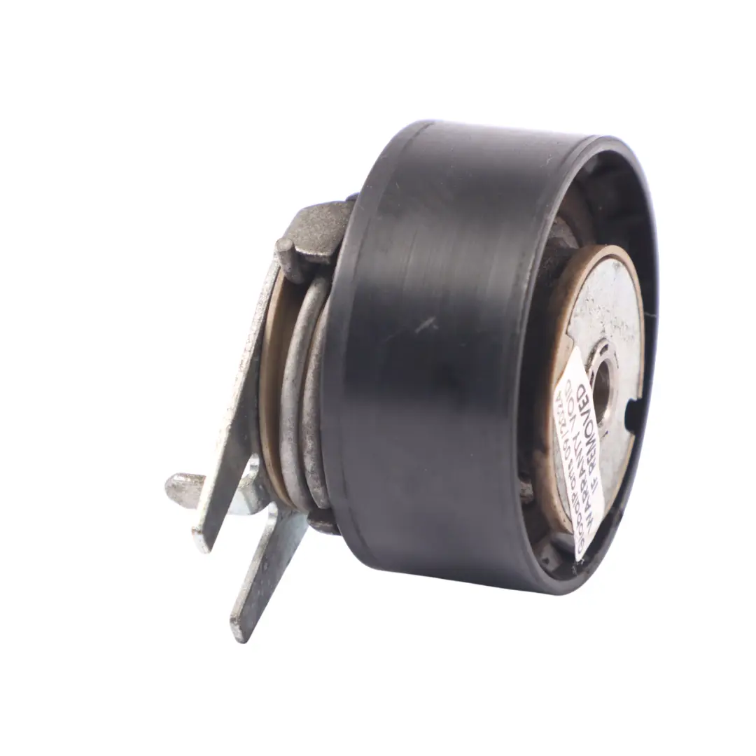 Jaguar XF250 Engine Belt Pulley Alternator Tensioner Actuator to with Part number 9X2Q-6K254-DA Jaguar XF250 Engine Belt Pulley Alternator Tensioner Actuator - SKU 9X2Q-6K254-DA - Part number 9X2Q-6K254-DA