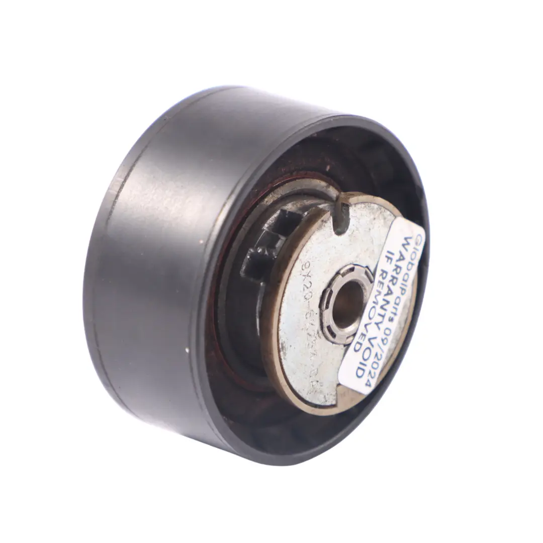 Jaguar XF250 Poulie de courroie de moteur Tendeur d'alternateur pour à propos du numéro de pièce 9X2Q-6K254-DA Jaguar XF250 Poulie de courroie de moteur Tendeur d'alternateur - SKU 9X2Q-6K254-DA - Numéro de pièce 9X2Q-6K254-DA