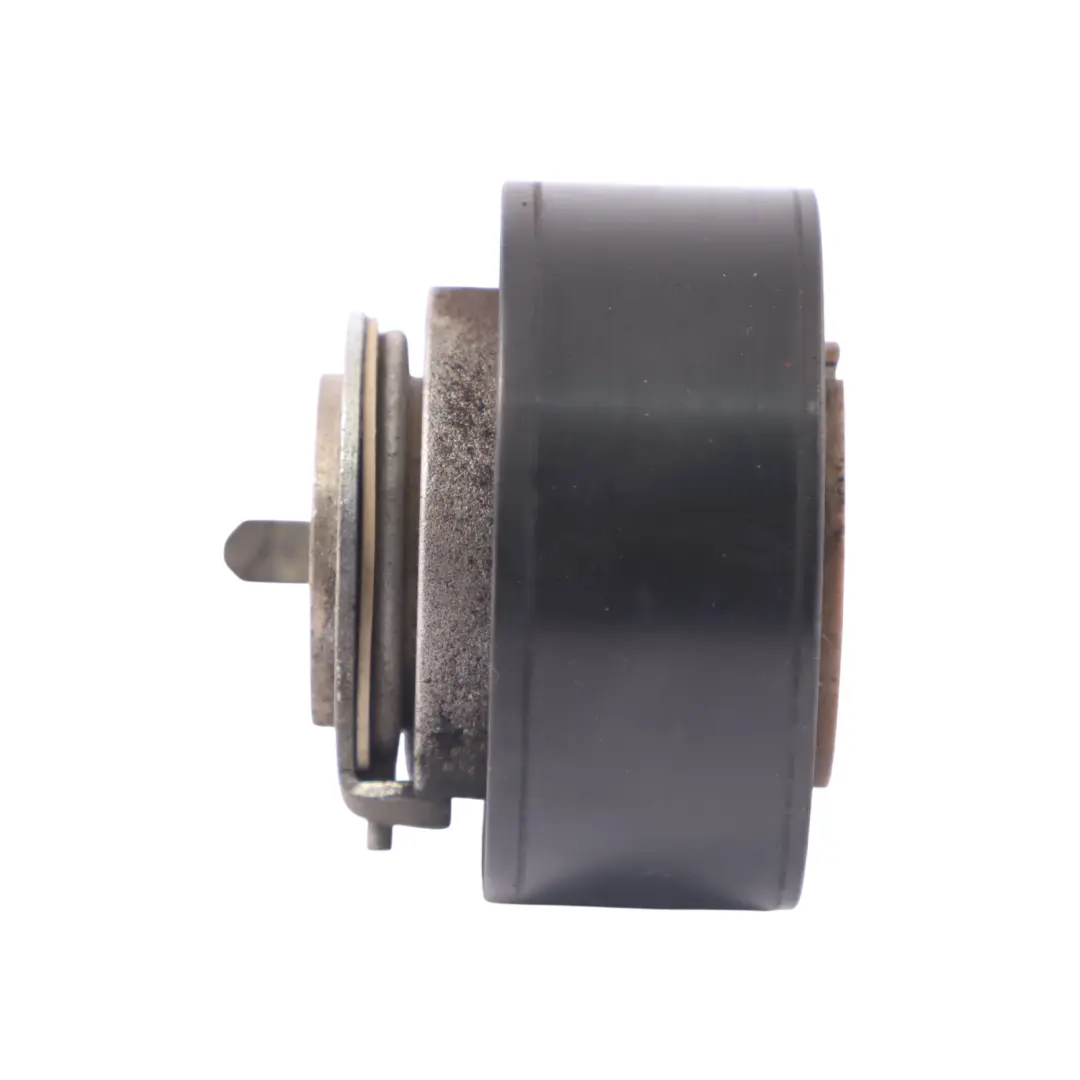  Jaguar XF250 Engine Belt Pulley Alternator Tensioner Actuator - SKU 9X2Q-6K254-DA - Part number 9X2Q-6K254-DA