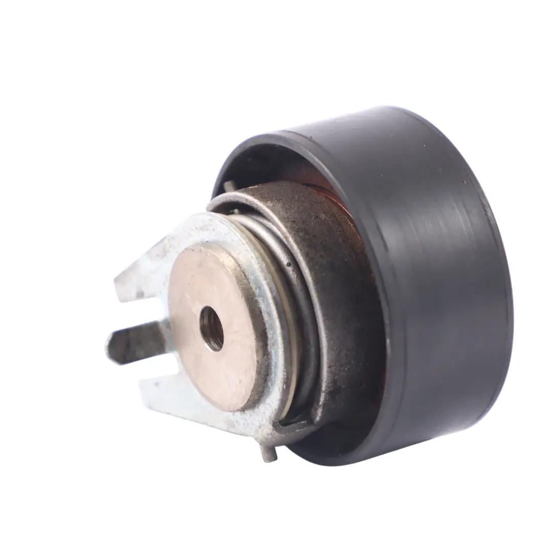 Jaguar XF250 Koło Pasowe Napinacz Paska Alternatora Silnika do o numerze 9X2Q-6K254-DA Jaguar XF250 Koło Pasowe Napinacz Paska Alternatora Silnika - SKU 9X2Q-6K254-DA - Numer Części 9X2Q-6K254-DA