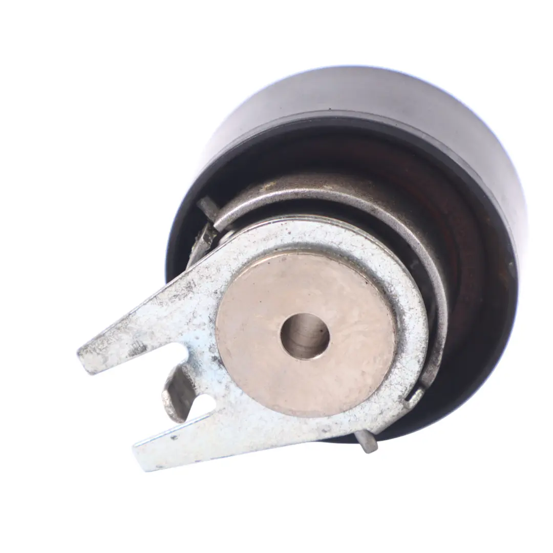 Jaguar XF250 Motor Correa Polea Alternador Tensor Actuador - SKU 9X2Q-6K254-DA - Número de pieza 9X2Q-6K254-DA