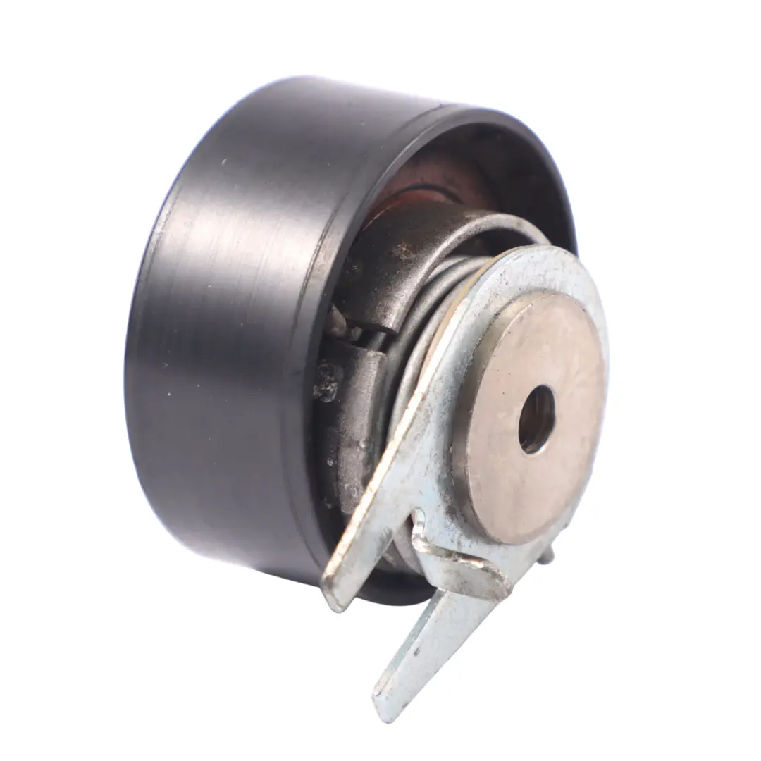  Jaguar XF250 Engine Belt Pulley Alternator Tensioner Actuator - SKU 9X2Q-6K254-DA - Part number 9X2Q-6K254-DA