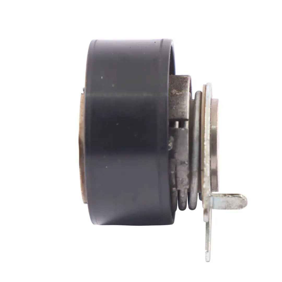 Jaguar XF250 Koło Pasowe Napinacz Paska Alternatora Silnika - SKU 9X2Q-6K254-DA - Numer Części 9X2Q-6K254-DA