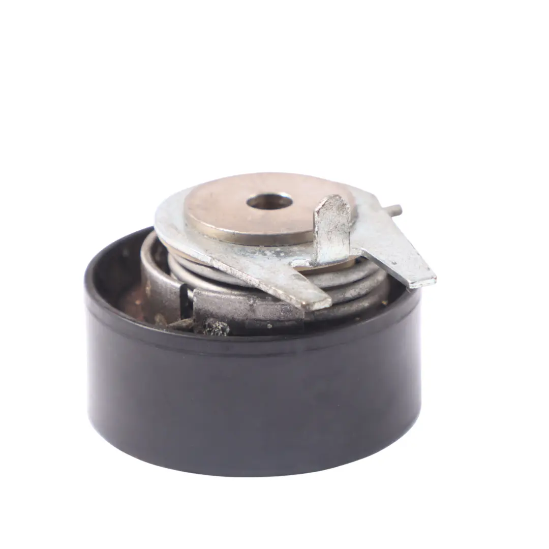 Jaguar XF250 Koło Pasowe Napinacz Paska Alternatora Silnika - SKU 9X2Q-6K254-DA - Numer Części 9X2Q-6K254-DA