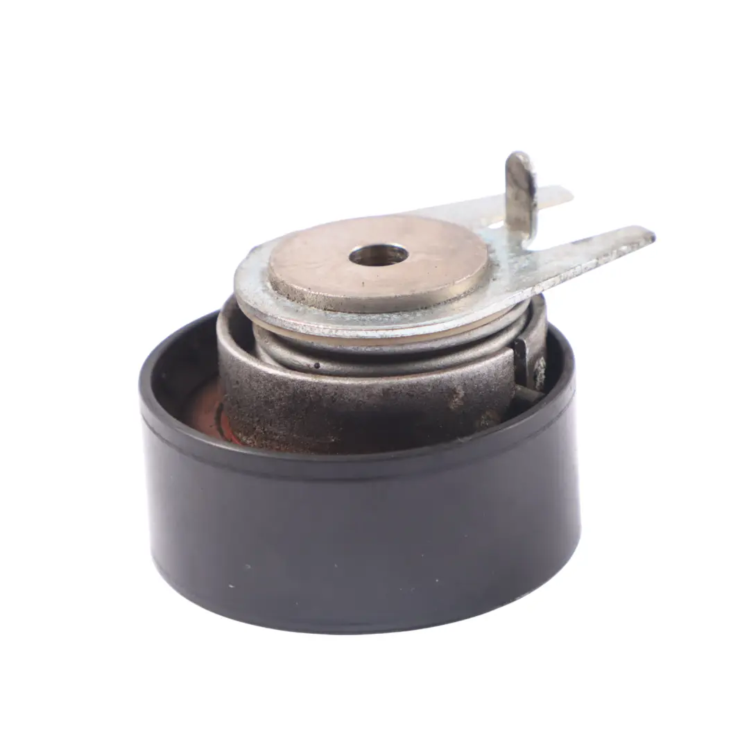 XF250 Koło Pasowe Napinacz Paska Alternatora Silnika do Jaguar o numerze 9X2Q-6K254-DA Jaguar XF250 Koło Pasowe Napinacz Paska Alternatora Silnika - SKU 9X2Q-6K254-DA - Numer Części 9X2Q-6K254-DA