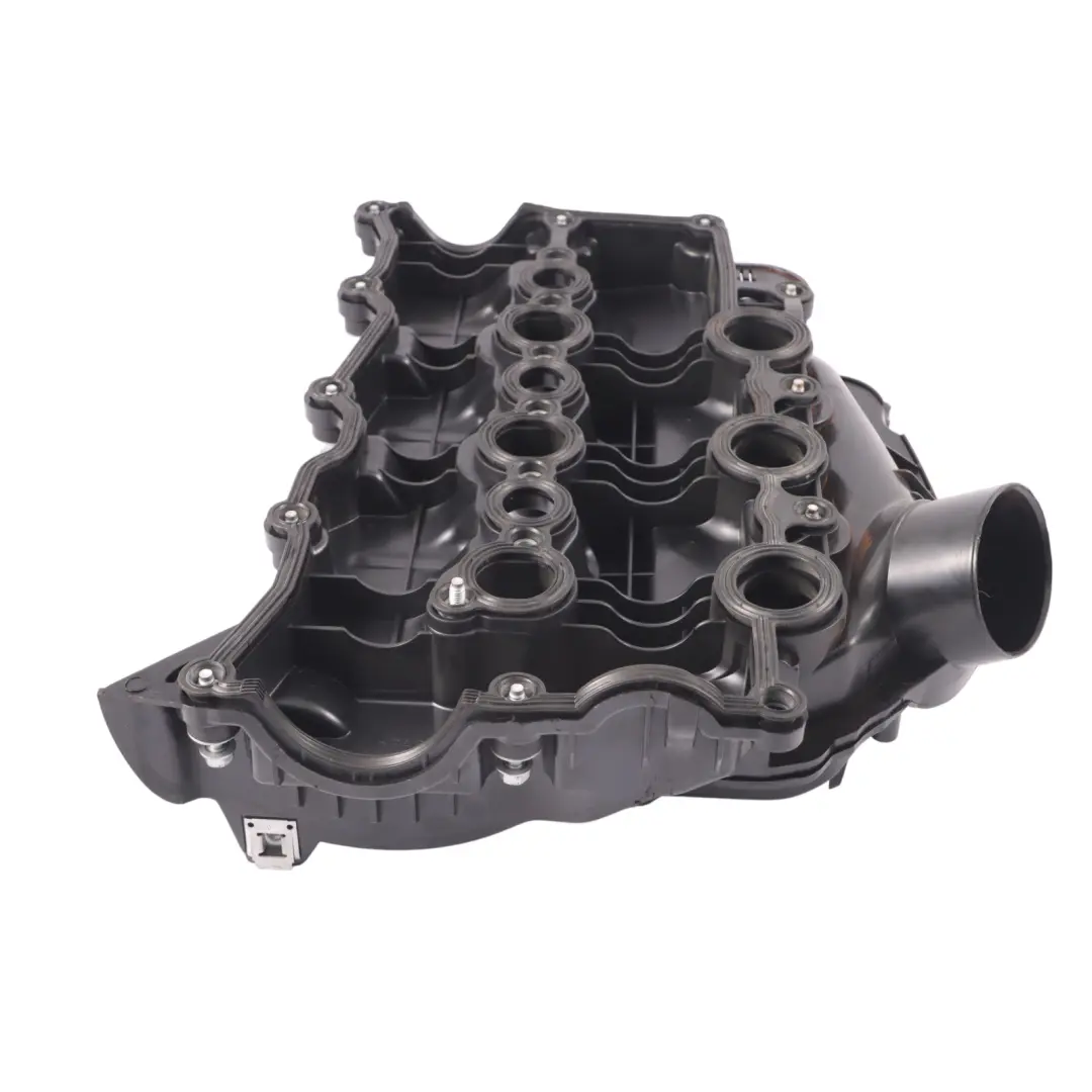 AJV6D TDV6 Diesel Tapa de válvula de balancín para Jaguar XF X250 3.0 con número de pieza 9X2Q-9424-EA Jaguar XF X250 3.0 AJV6D TDV6 Diesel Tapa de válvula de balancín - SKU 9X2Q-9424-EA - Número de pieza 9X2Q-9424-EA