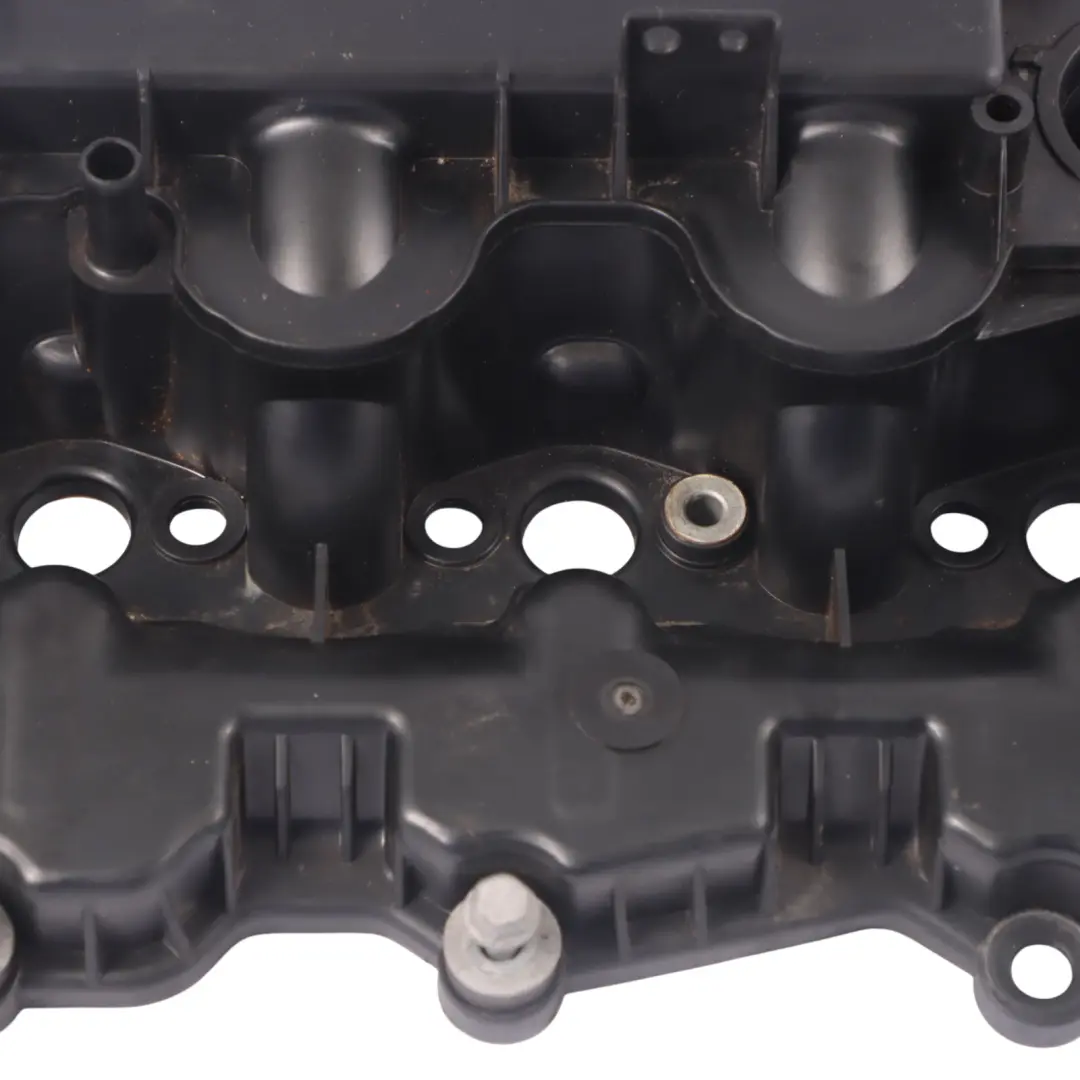  Jaguar XF250 Kipphebel Abdeckung Lufteinlass Ansaugkrümmer - SKU 9X2Q-9424-FA - Teilenummer 9X2Q-9424-FA