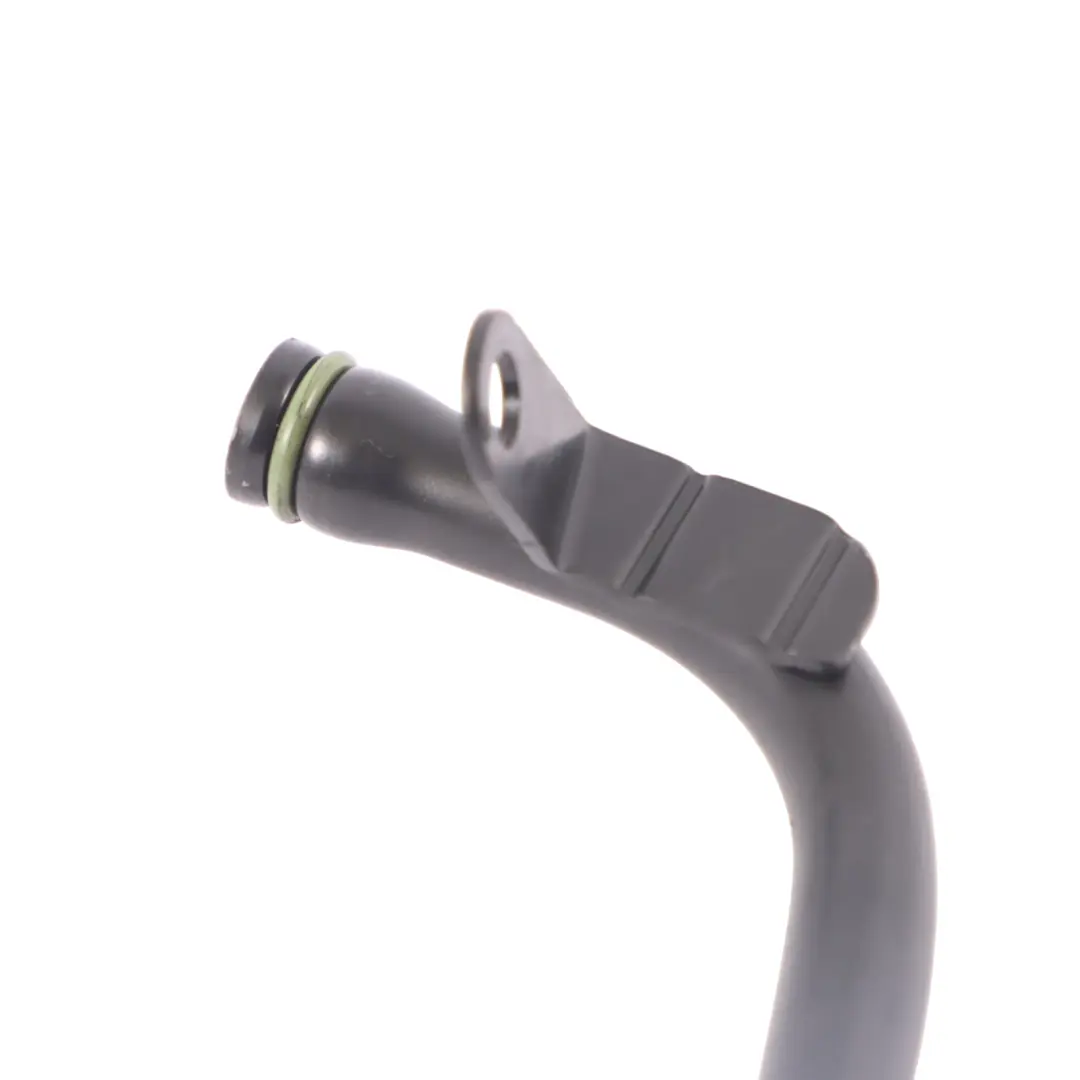 XF250 Oil Dipstick Engine Guide Tube Pipe to Jaguar with Part number 9X2Q6C851BA Jaguar XF250 Oil Dipstick Engine Guide Tube Pipe - SKU 9X2Q6C851BA - Part number 9X2Q6C851BA