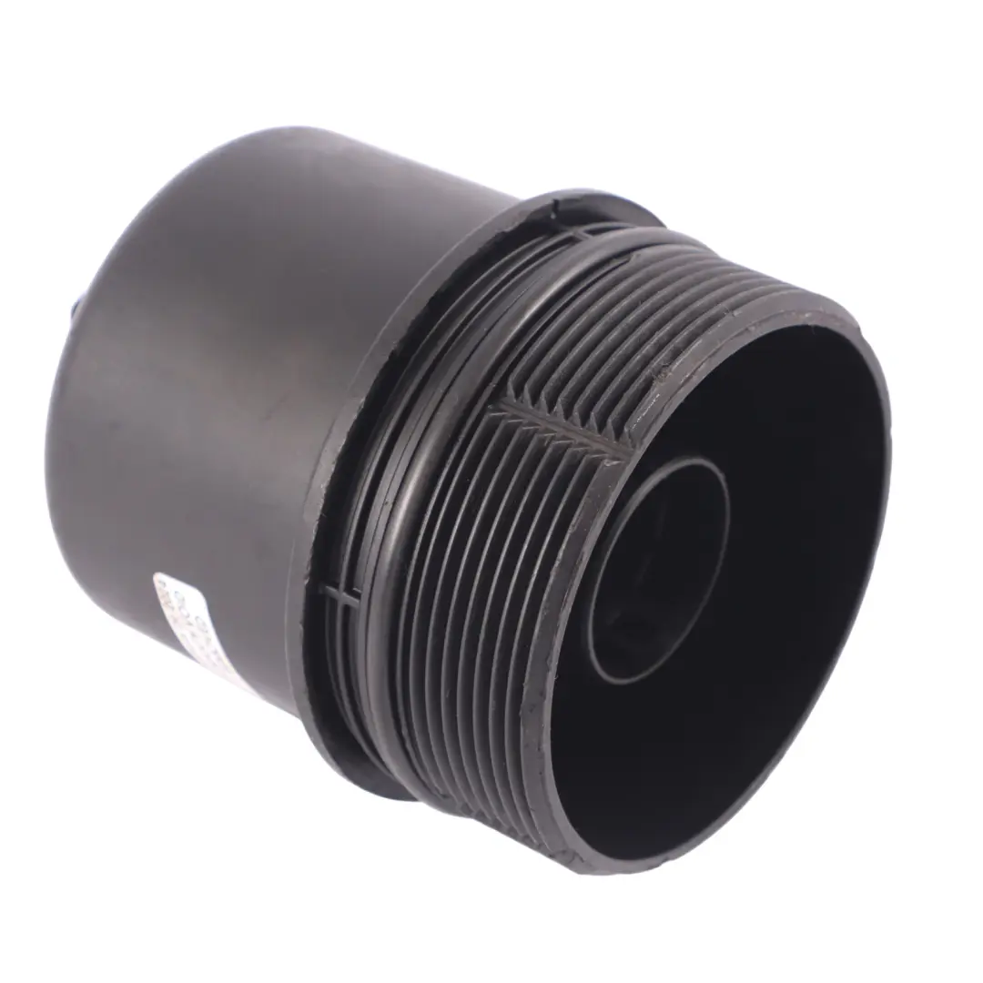 AJV6D TDV6 Diesel Filtro Alloggiamento Cap per Jaguar XF X250 3.0 con numero di parte JDE11366 Jaguar XF X250 3.0 AJV6D TDV6 Diesel Filtro Alloggiamento Cap - SKU JDE11366 - Numero di parte JDE11366