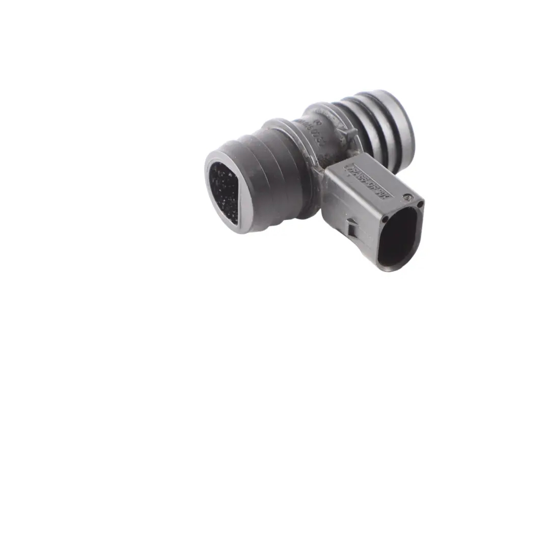 OM651 Diesel Breather Hose Pipe Intake Vent Valve to Mercedes W906 with Part number A0000160030 Mercedes W906 OM651 Diesel Breather Hose Pipe Intake Vent Valve - SKU A0000160030 - Part number A0000160030