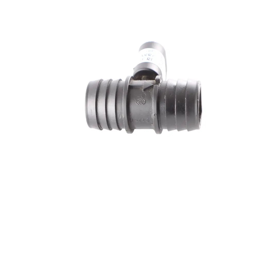 Mercedes W906 OM651 Diesel tubo flessibile di sfiato valvola di aspirazione - SKU A0000160030 - Numero di parte A0000160030