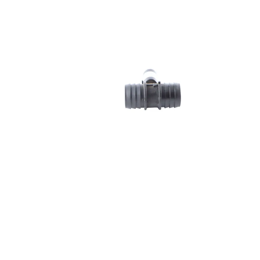 Mercedes W906 OM651 Diesel Breather Hose Pipe Intake Vent Valve - SKU A0000160030 - Numéro de pièce A0000160030