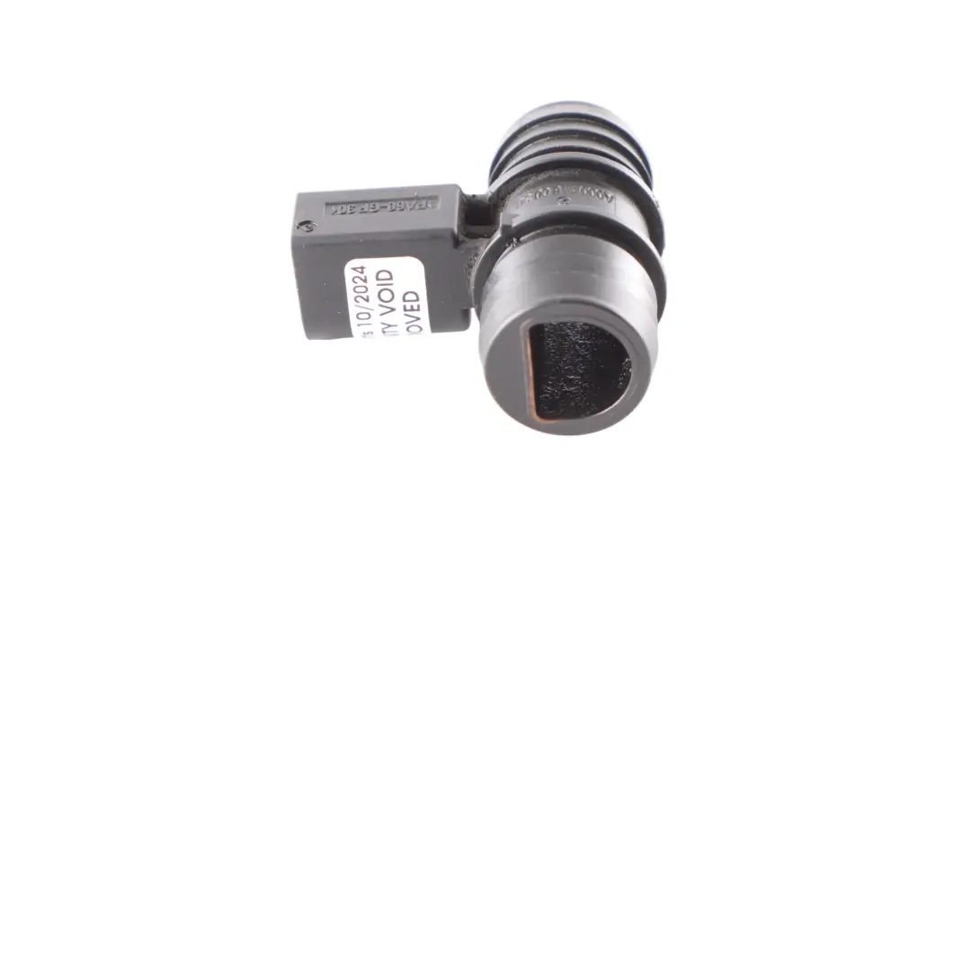 Mercedes W906 OM651 Diesel Breather Hose Pipe Intake Vent Valve - SKU A0000160030 - Numéro de pièce A0000160030