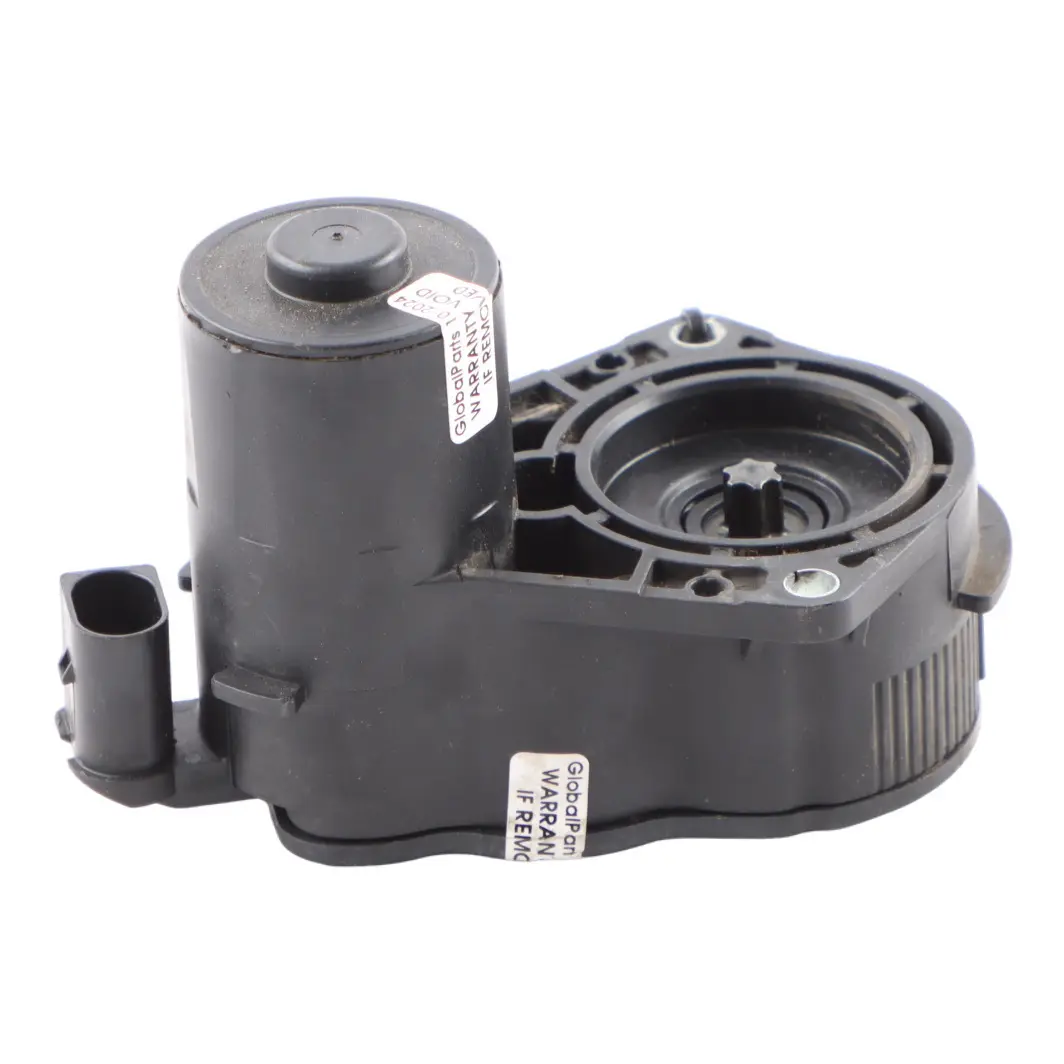 Hinten Elektromotor Bremssattel Handbremse Aktuator Links Rechts für Mercedes W177 mit Teilenummer A0001500300 Mercedes W177 Hinten Elektromotor Bremssattel Handbremse Aktuator Links Rechts - SKU A0001500300 - Teilenummer A0001500300