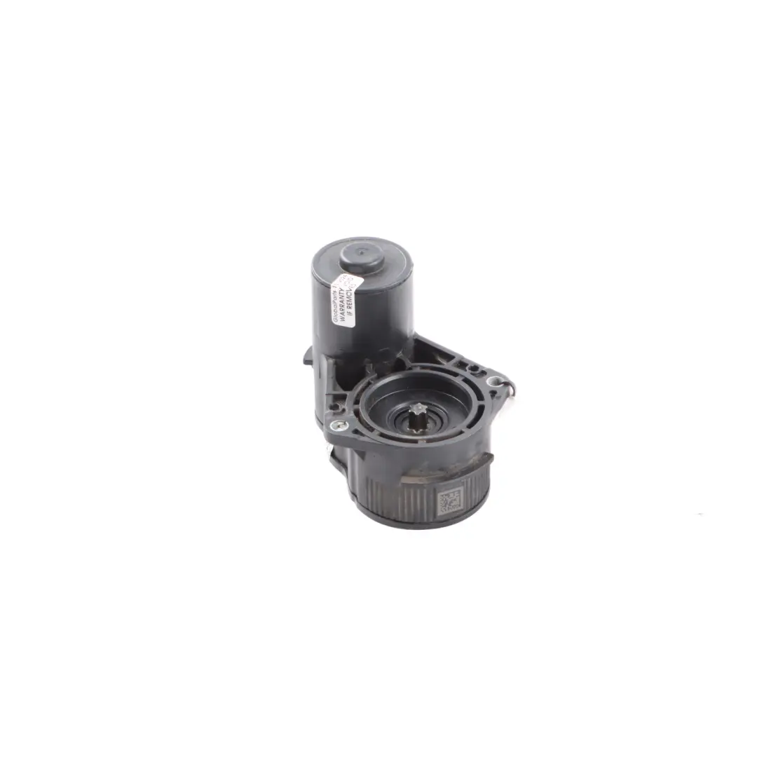 Mercedes W177 Motor Eléctrico Pinza Mano Freno Actuador Izquierda Derecha - SKU A0001500300 - Número de pieza A0001500300