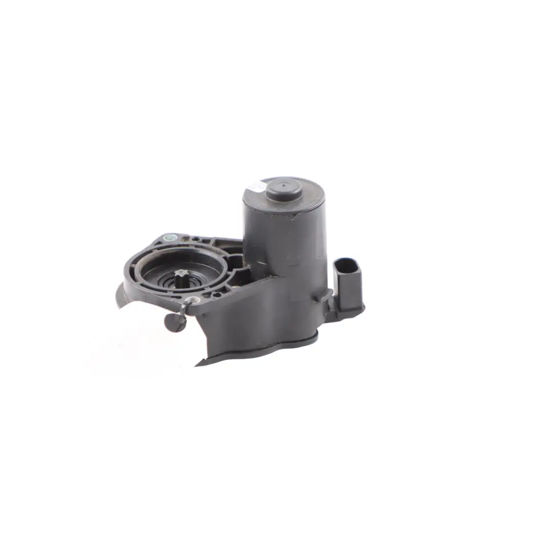 Hinten Elektromotor Bremssattel Handbremse Aktuator Links Rechts Mercedes W177 - SKU A0001500300 - Teilenummer A0001500300