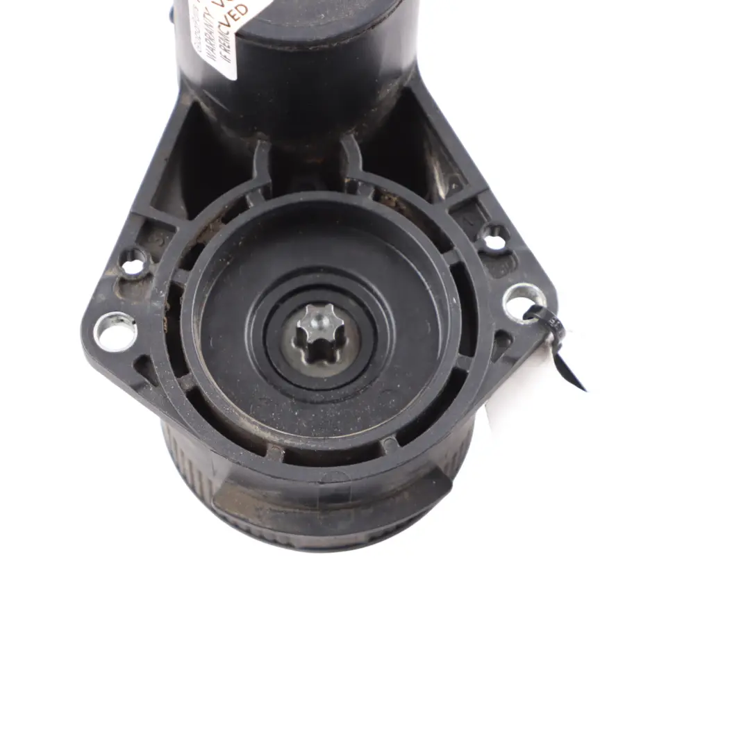 Mercedes W177 Actionneur frein arrière étrier moteur électrique gauche droite - SKU A0001500300 - Numéro de pièce A0001500300