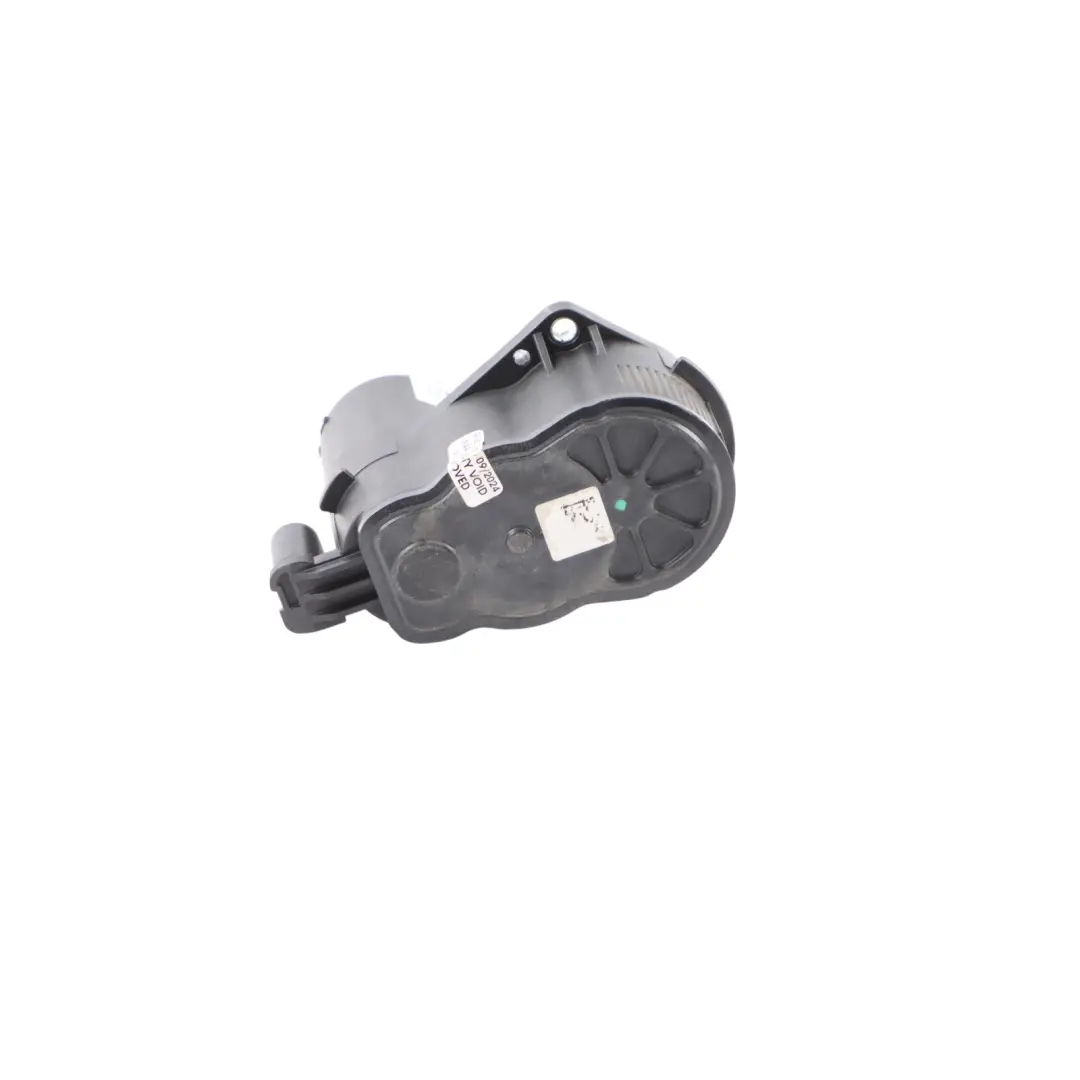 Mercedes W177 Actionneur frein arrière étrier moteur électrique gauche droite - SKU A0001500300 - Numéro de pièce A0001500300