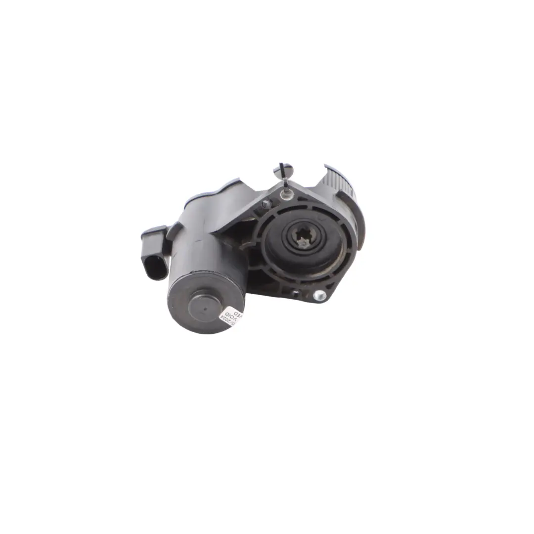 Hinten Elektromotor Bremssattel Handbremse Aktuator Links Rechts Mercedes W177 - SKU A0001500300 - Teilenummer A0001500300