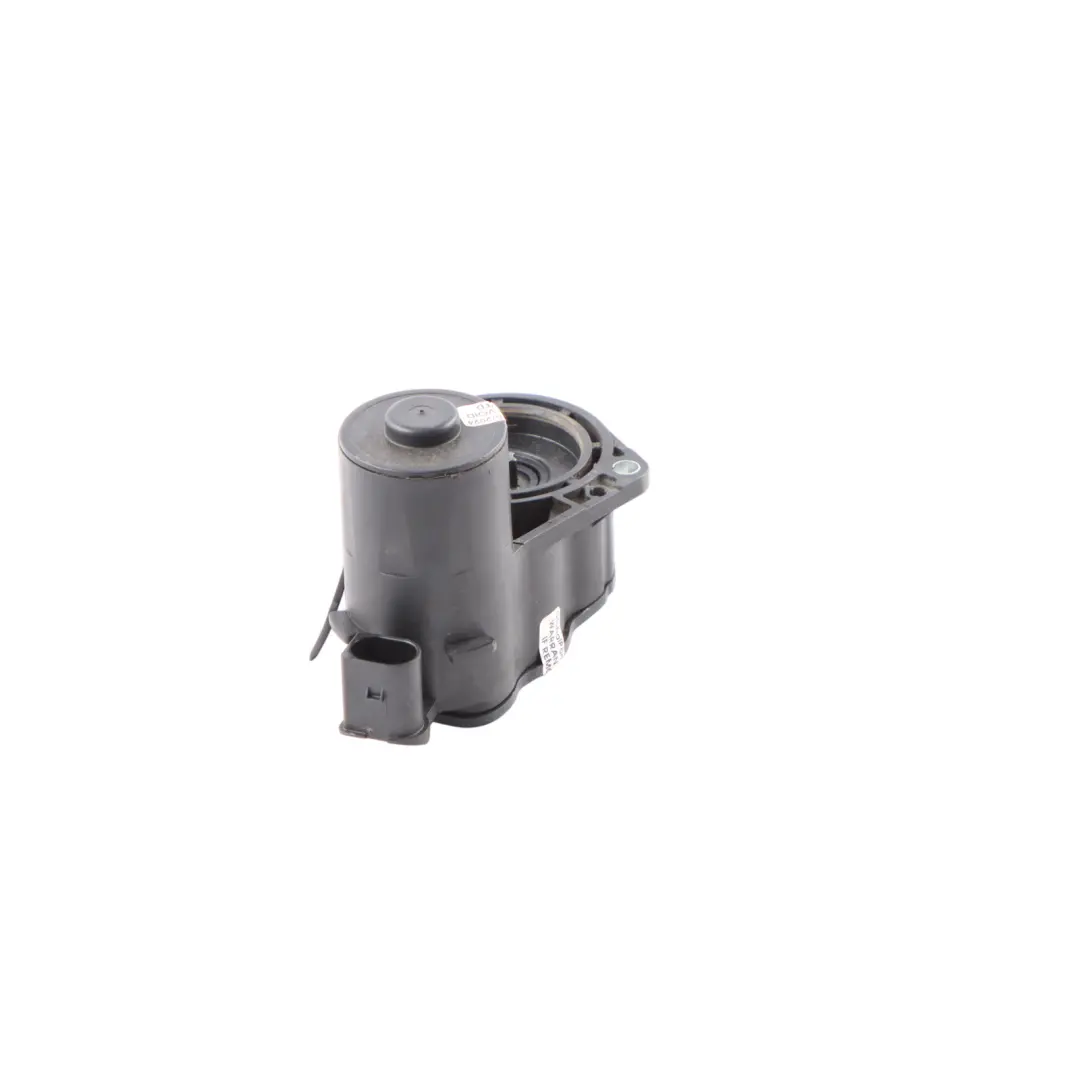 Motor Caliper Hand Brake Actuator Left Right N/O/S Mercedes W177 Rear Electric - SKU A0001500300 - Part number A0001500300
