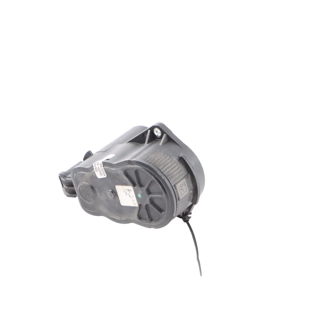 Motor Caliper Hand Brake Actuator Left Right N/O/S Mercedes W177 Rear Electric - SKU A0001500300 - Part number A0001500300