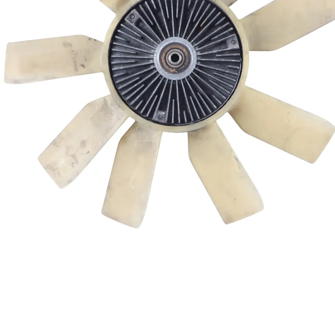 Mercedes Vito Viano W639 Raffreddamento motore Radiatore Ventilatore - SKU A0002006323-3 - Numero di parte A0002006323