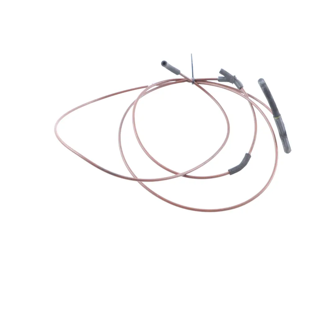 W901 W903 Hose Line Pipe to Mercedes with Part number A0002900900 Mercedes W901 W903 Hose Line Pipe - SKU A0002900900 - Part number A0002900900