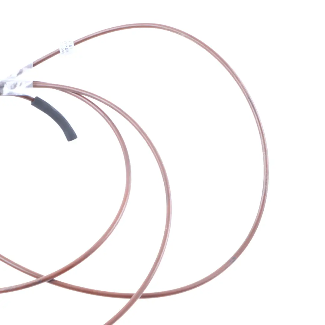 W901 W903 Hose Line Pipe to Mercedes with Part number A0002900900 Mercedes W901 W903 Hose Line Pipe - SKU A0002900900 - Part number A0002900900