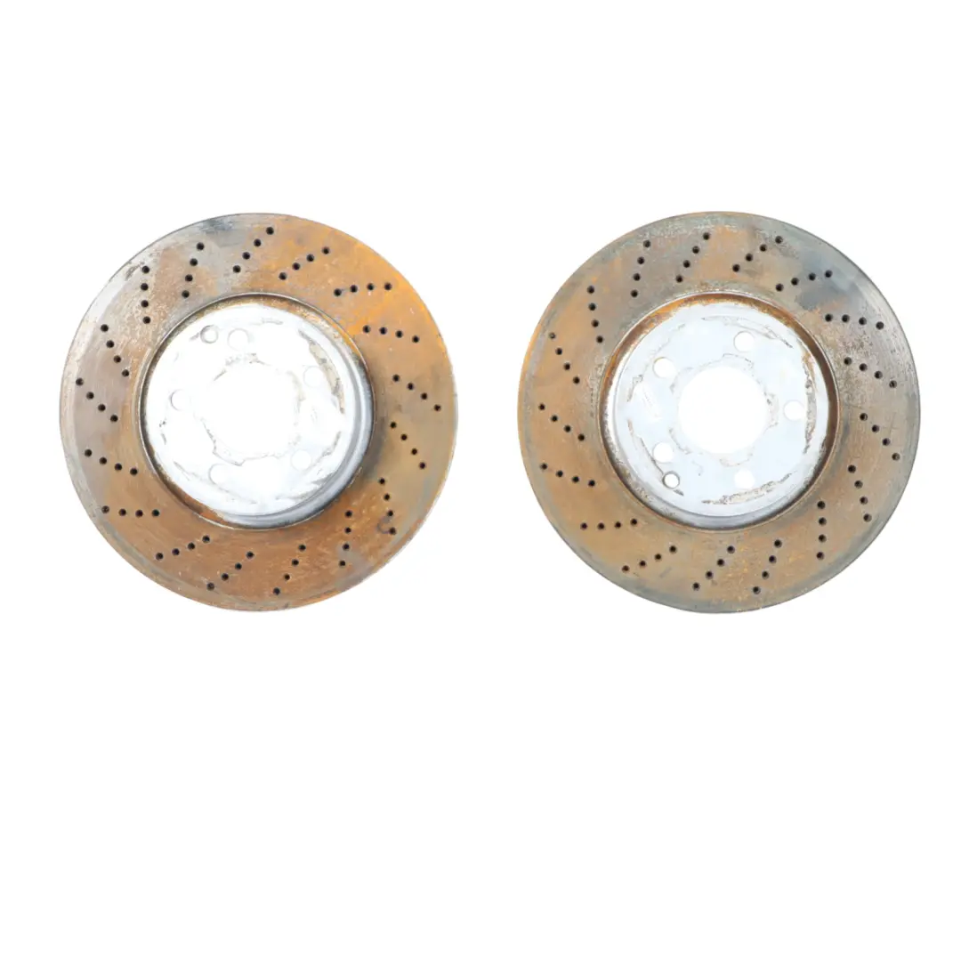 Brake Disc Front Rear Left Right N/O/S Brake Pads Set to Mercedes C207 with Part number A0004211112 Mercedes C207 Brake Disc Front Rear Left Right N/O/S Brake Pads Set - SKU A0004211112-1 - Part number A0004211112