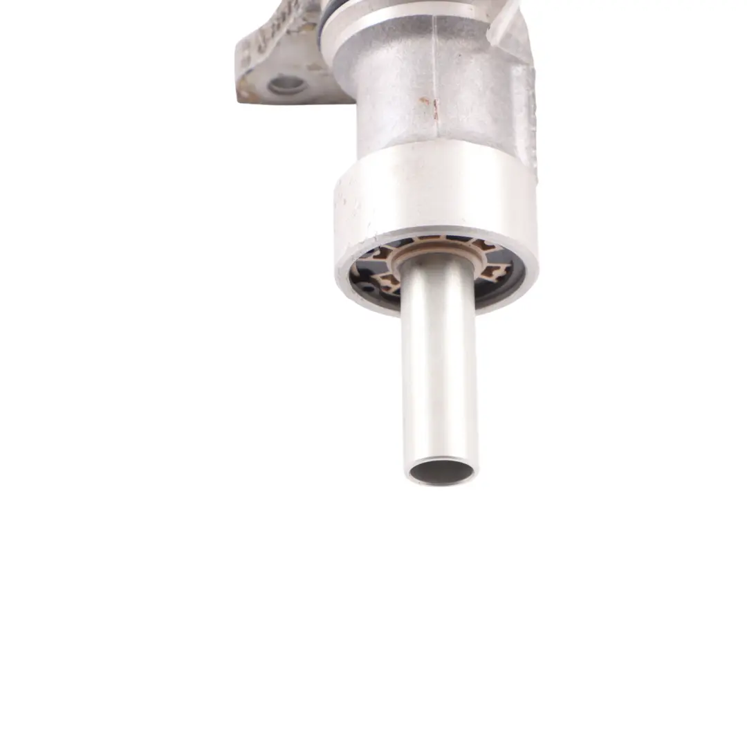 Mercedes W906 Brake Servo Booster Master Cylinder Braking Unit - SKU A0004317601 - Part number A0004317601