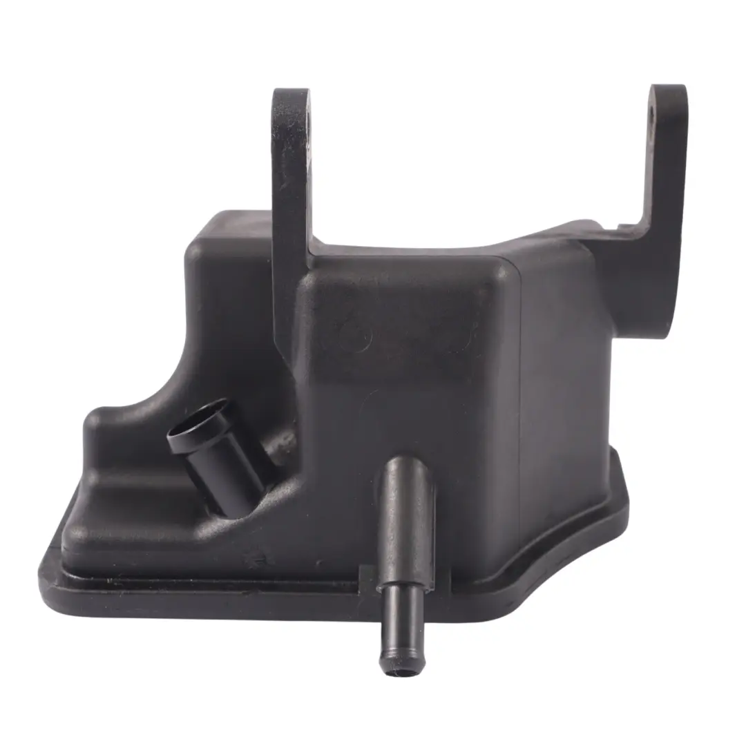 Réservoir d'huile Pompe de direction assistée pour Mercedes ML W164 OM629 à propos du numéro de pièce A0004602183 Mercedes ML W164 OM629 Réservoir d'huile Pompe de direction assistée - SKU A0004602183 - Numéro de pièce A0004602183