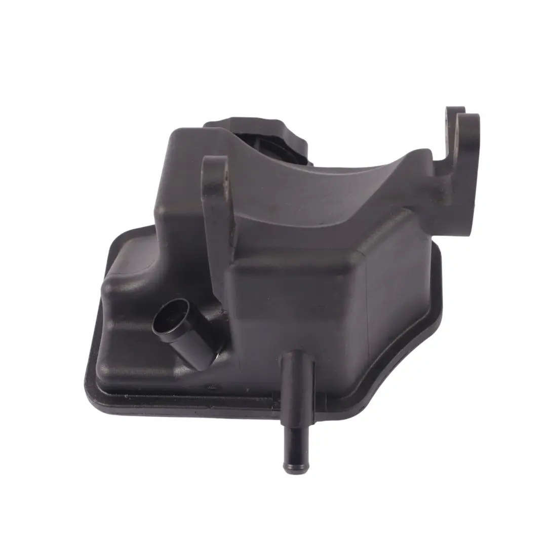 Zbiornik Oleju Pompy Wspomagania do Mercedes ML W164 Diesel OM629 o numerze A0004602183 Mercedes ML W164 Diesel OM629 Zbiornik Oleju Pompy Wspomagania - SKU A0004602183 - Numer Części A0004602183