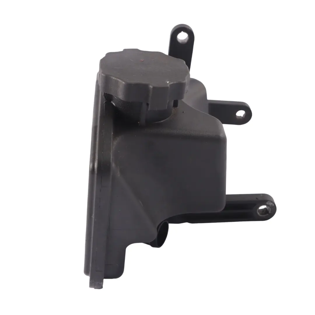 Ölbehälter Servolenkungspumpe Tank für Mercedes ML W164 Diesel OM629 mit Teilenummer A0004602183 Mercedes ML W164 Diesel OM629 Ölbehälter Servolenkungspumpe Tank - SKU A0004602183 - Teilenummer A0004602183