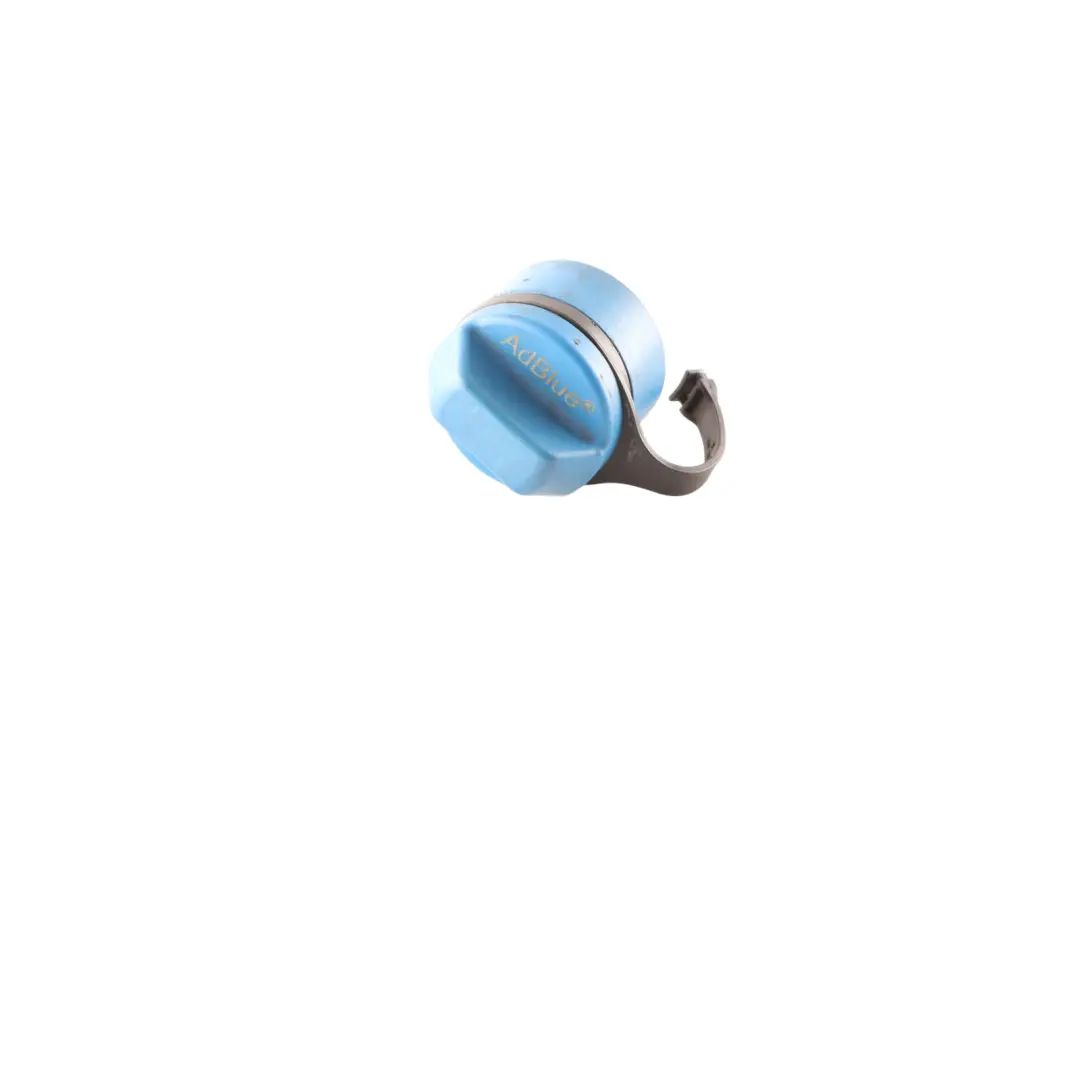  Adblue Filler Cap Mercedes W166 W205 W213 C253 Tapa del depósito - SKU A0004700300 - Número de pieza A0004700300
