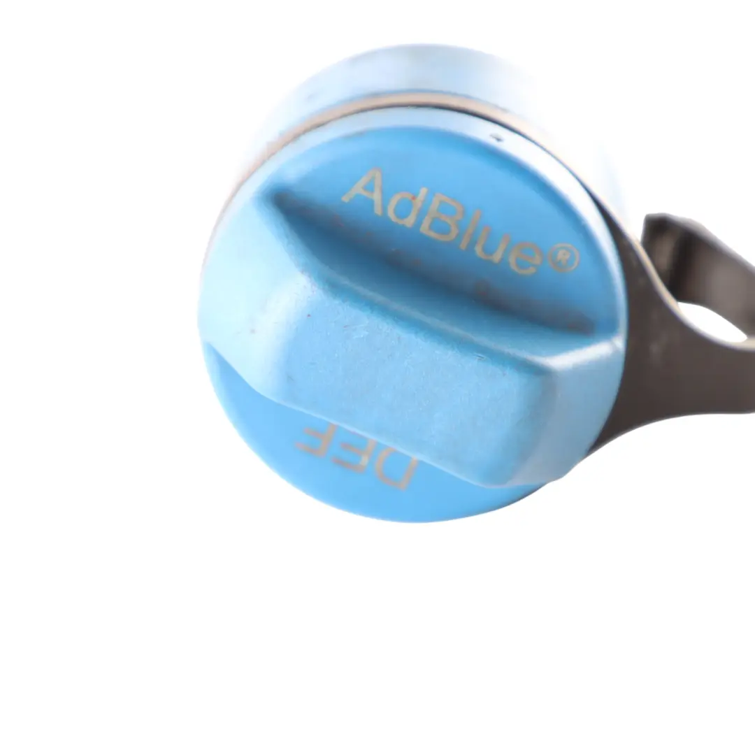 Tappo di riempimento Adblue Mercedes W166 W205 W213 C253 Coperchio per con numero di parte A0004700300 Tappo di riempimento Adblue Mercedes W166 W205 W213 C253 Coperchio - SKU A0004700300 - Numero di parte A0004700300