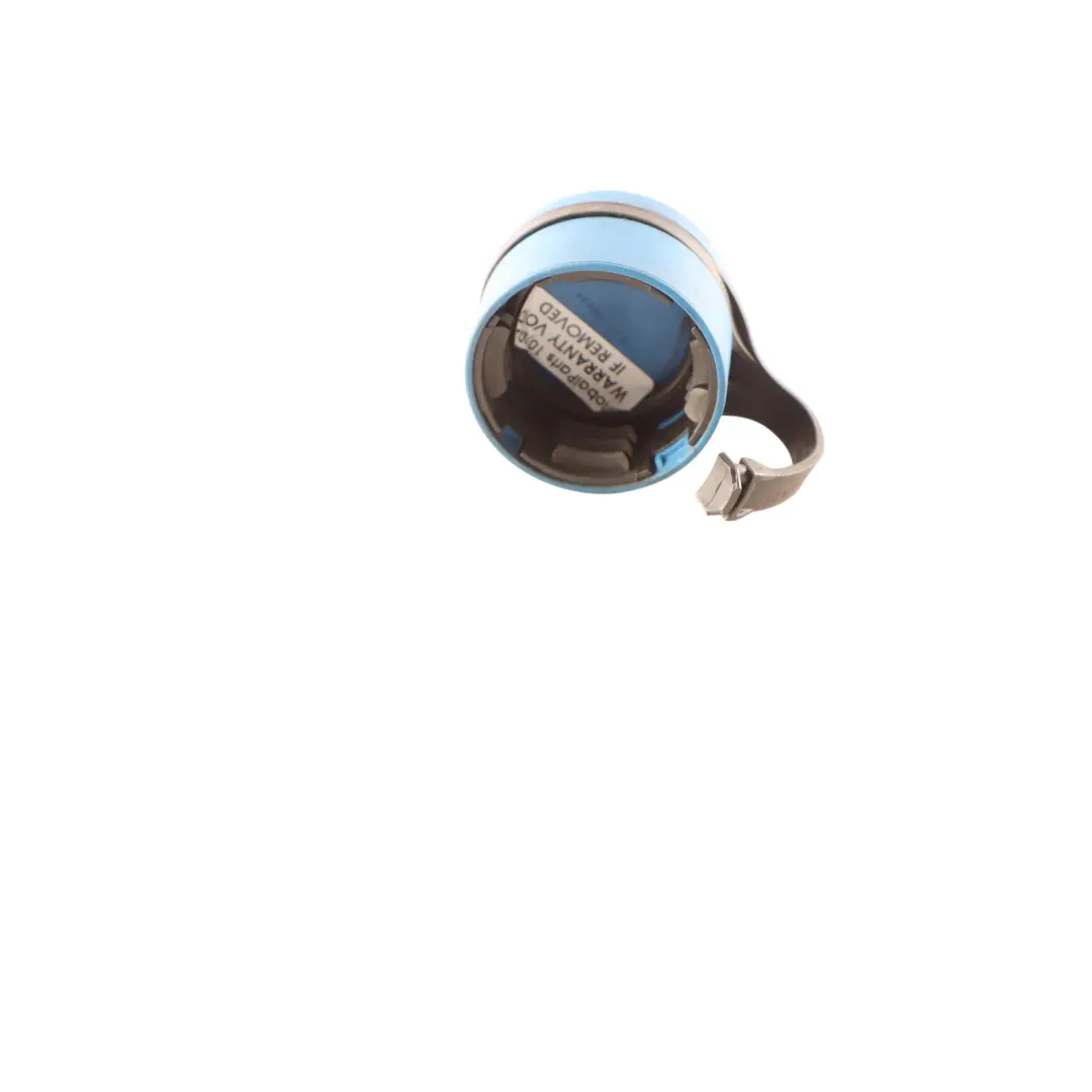  Adblue Einfülldeckel Mercedes W166 W205 W213 C253 Tankdeckel - SKU A0004700300 - Teilenummer A0004700300