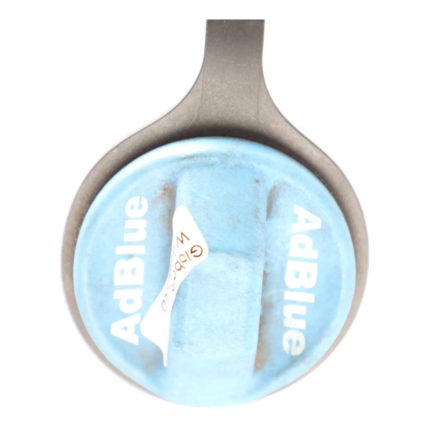Mercedes GLE W166 W205 W213 Adblue Reservoir Filler Cap Tapa A0004704305