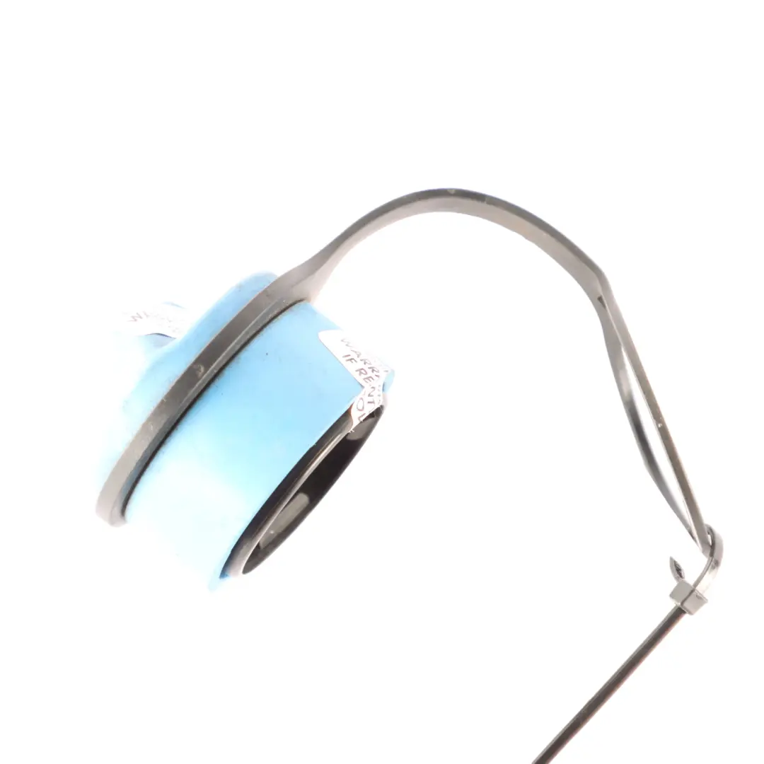 Mercedes GLE W166 W205 W213 Adblue Reservoir Filler Cap Tapa - SKU A0004704305 - Número de pieza A0004704305