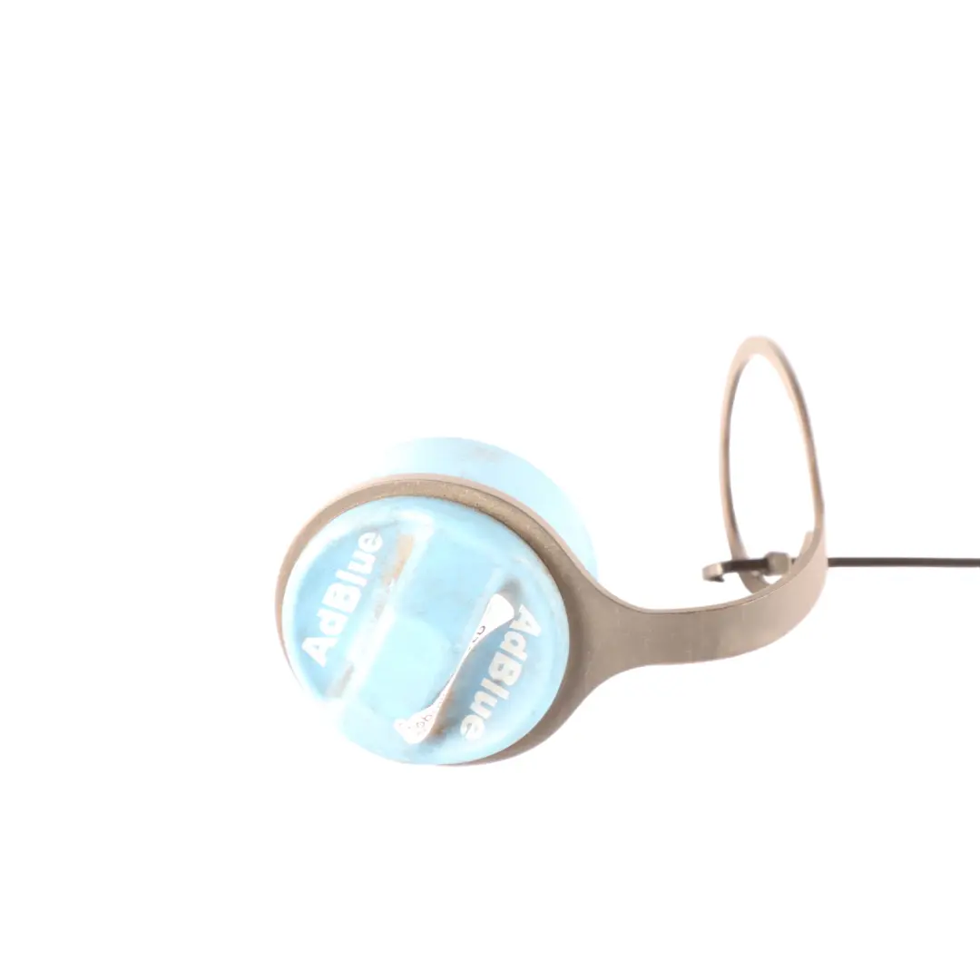 bouchon remplissage réservoir d'Adblue pour Mercedes GLE W166 W205 W213 à propos du numéro de pièce A0004704305 Mercedes GLE W166 W205 W213 bouchon remplissage réservoir d'Adblue - SKU A0004704305 - Numéro de pièce A0004704305