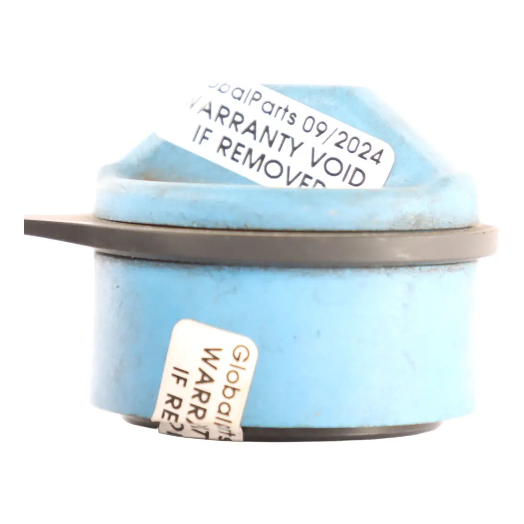 Mercedes GLE W166 W205 W213 bouchon remplissage réservoir d'Adblue - SKU A0004704305 - Numéro de pièce A0004704305