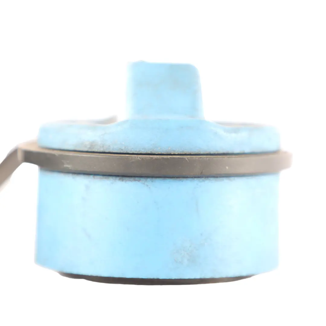 Korek Wlewu Zbiornika Adblue do Mercedes GLE W166 W205 W213 o numerze A0004704305 Mercedes GLE W166 W205 W213 Korek Wlewu Zbiornika Adblue - SKU A0004704305 - Numer Części A0004704305