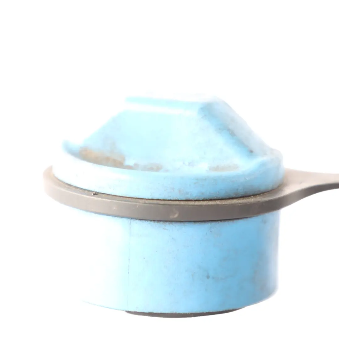 Adblue-Behälter Einfüllstutzen Deckel für Mercedes GLE W166 W205 W213 mit Teilenummer A0004704305 Mercedes GLE W166 W205 W213 Adblue-Behälter Einfüllstutzen Deckel - SKU A0004704305 - Teilenummer A0004704305